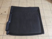 Mata, , wkład do bagażnika gumowy DACIA DUSTER 