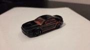 Hot Wheels '99 Mustang P3547