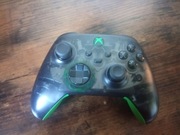 Kontroler Xbox 20th anniversary edition