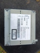 Radio navi opel Insignia 344831230 BLAUPUNKT