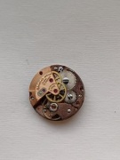 Adriatica Spezial - mechanizm damskiego szwajcarskiego zegarka (2)