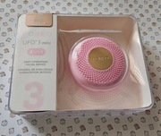 Urządzenie foreo  mini 3
