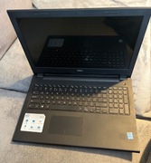 Dell Inspiron 15 3542 i7-4510U 8GB RAM 512GB SSD NVIDIA GF840M