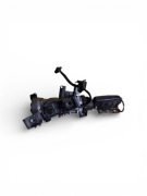 STACYJKA KLUCZ VW SKODA AUDI 1K0905851B