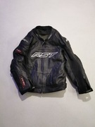 Kurtka motocyklowa RST