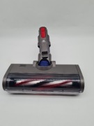 Zamienna Szczotka do odkurzacza Dyson V11 V10 V8 V7