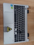 Palmrest klawiatura Acer aspire V3 571g