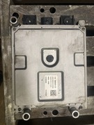 inwenter przetwornica falownik vitara 3 sx4 scross 1.4 hybrid 96460-74S00