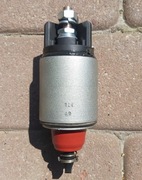 Automat elektrowłącznik rozrusznika ISKRA 12 V John Deere, Fendt