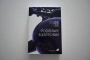 Podstawy elektroniki Chwaleba Moeschke Płoszajski Majdak Świstak