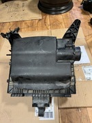 Ford Transit Obudowa filtra powietrza