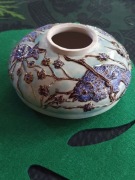 Pokrywka do majoliki