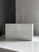 Fujifilm GFX 100S - NOWY - Gwarancja 3 lata - 