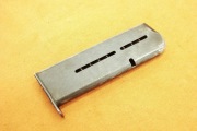 STAR SUPER B kal. 9x23 mm Largo - MAGAZYNEK
