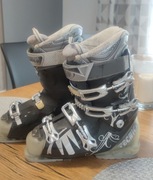 BUTY NARCIARSKIE TECNICA VENTO Ultra Fit FLEX 70