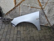 Blotnik przod opel insignia 