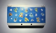 New Nintendo 3DS