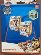 Rękawki Psi patrol !