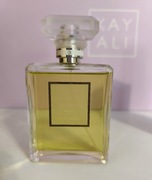 Chanel N°19 Poudré Eau de Parfum