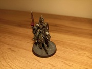 Metal Morgul Knight 01