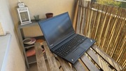 Lenovo ThinkPad W541 | i7 16GB 480GB|Nvidia Quadro K2100M Win10pro