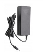 ZASILACZ YAMAHA PSR S500, PSR S550, PSR S650, PSR S670