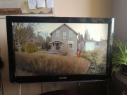 Telewizor orion TV32FX500D