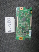 6870C-0313B, LC320WXE-SCA1 z TV Blaupunkt 32/56I-GB-1B-HBKUP-DK  4-080