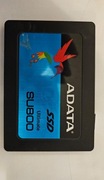 Dysk ADATA SSD SU800