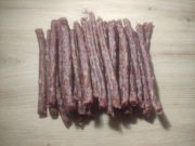 Kiełbasa sucha (kabanosy) "Klasyczne"