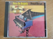 PROCOL HARUM - Shine On Brightly