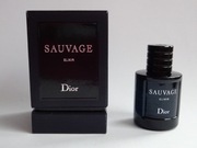 Christian Dior DIOR SAUVAGE ELIXIR 7,5 ml miniatura