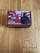 ASG - Magazynek bębnowy Ares do repliki m45