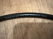 Kabel koncentryczny RKT-400 (Rosenberger) - cena za mb