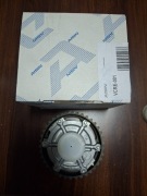 Koło zmiennych faz rozrzadu Renault Laguna 1.8 2.0 8200782671