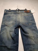 Spodnie Nils Sundstorm NOWE