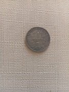 1 Marka Mark AG D 1906