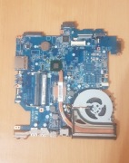 Sony SVF152C29M płyta główna oraz wentylator