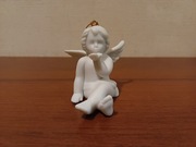 ANIOŁEK BISKWITOWY - ROSENTHAL