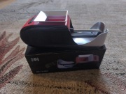 Maszynka do nabijania papierosów elektryczna horns bee