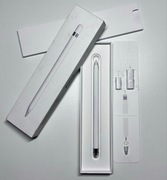 Rysik Apple Pencil (1. generacji)