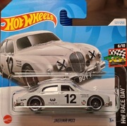 Hot_Wheels_Jaguar_MK1