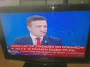 Matryca SAMSUNG LE32B650T2WXXH