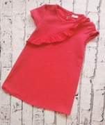 Sukienka dziewczynka 110