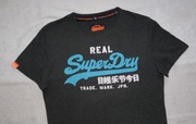 T-shirt SUPERDRY Premium Goods r. M