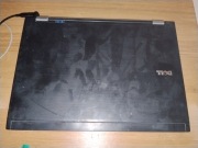 dell latitude e6400 dzialajace