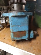 Pompa hydrauliczna vickers rotacyjna agregatu hydraulicznego 