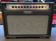 Mesa Boogie Royal Atlantic RA-100 2x12 Combo