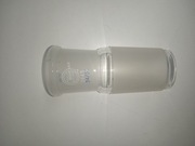 Nasadka redukcja z 34/35 na 29/32