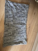 Komin dziecięcy chłopięcy